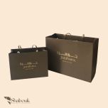 Luxury Paper Bags