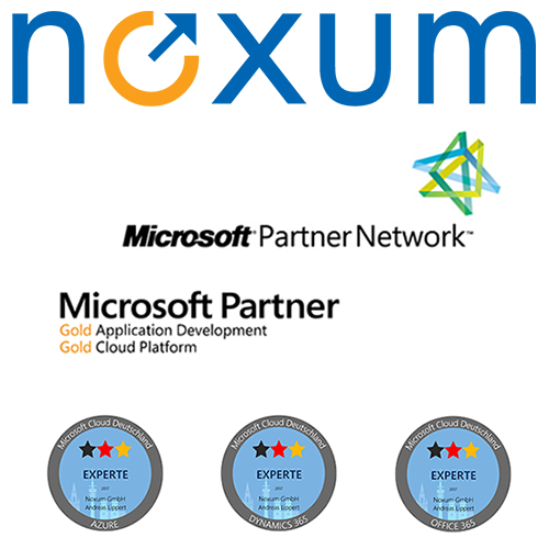 Beratung für Microsoft Azure-Lösungen