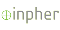 Inpher