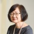 Cecilia Chun