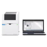 4150/4200 TapeStation Systems