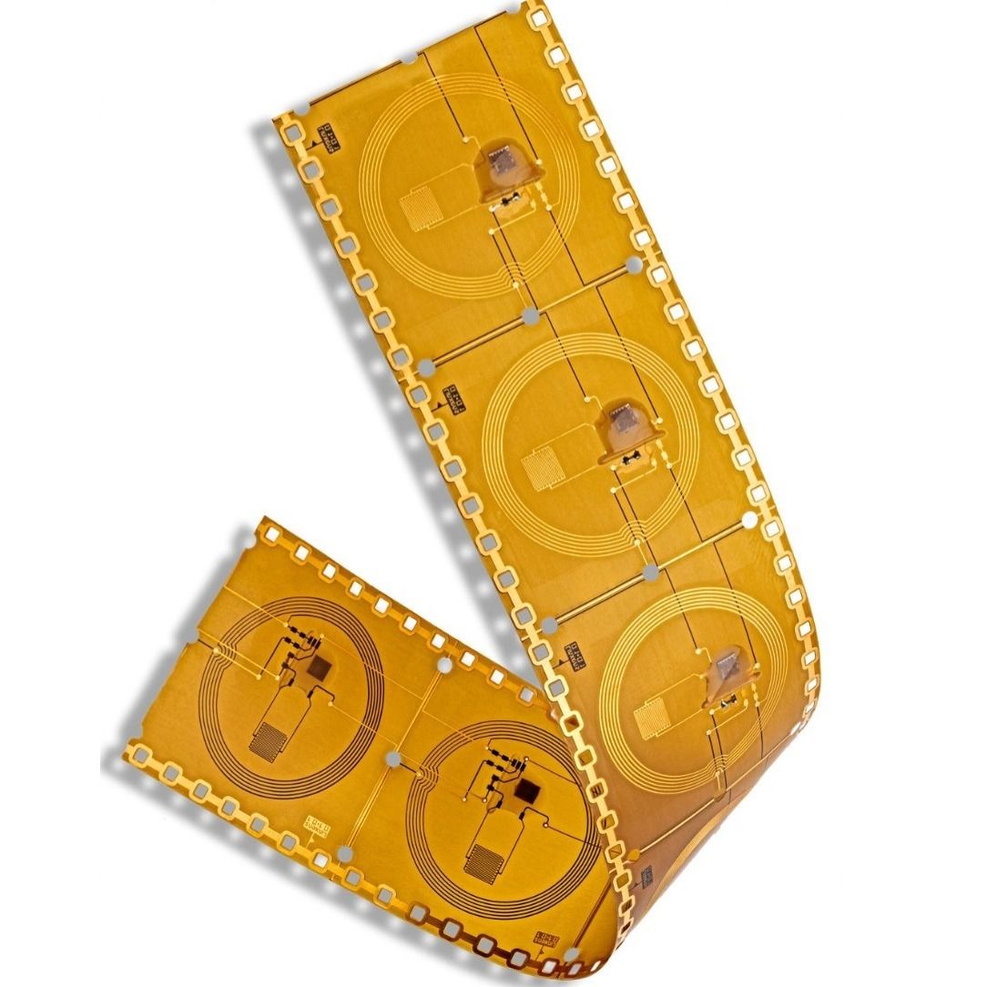 Biosensors & Sensors