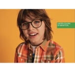 United Colors of Benetton