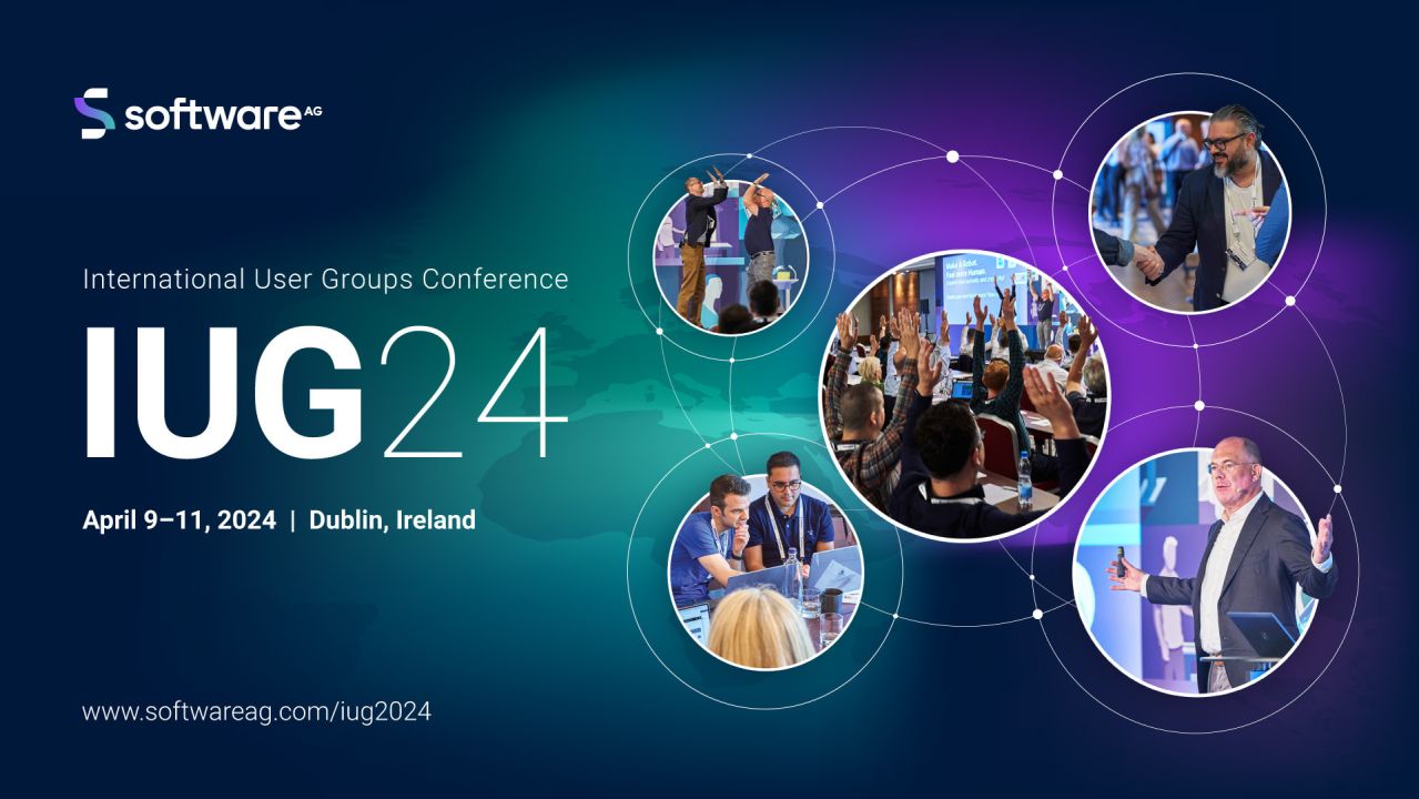 Networking Reception