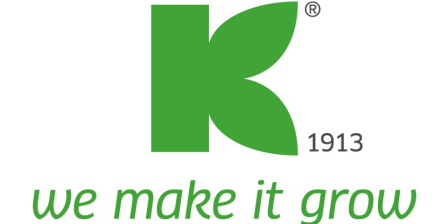 KLASMANN DEILMANN FRANCE