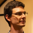 Dr. Eduardo Frigatti