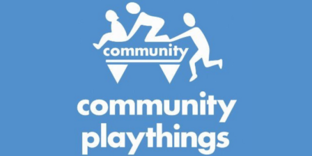 Community Playthings