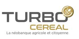 TURBO CEREAL