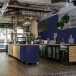 RAUVISIO crystal vario