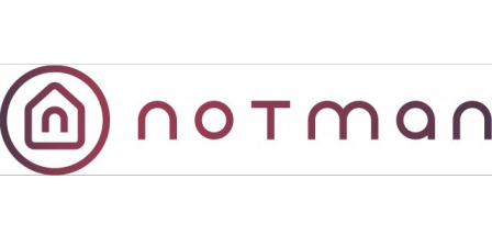 Maison Notman