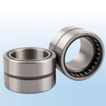 Needle Roller Bearings
