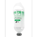 PSL Label & Shrink Sleeve Label