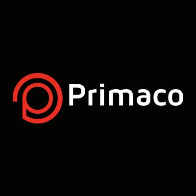 FINANCEMENT DE QUALITÉ