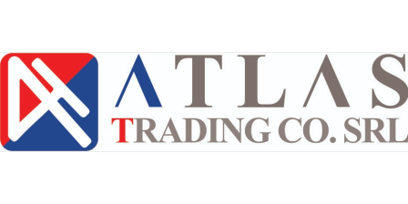 ATLAS TRADING CO SRL
