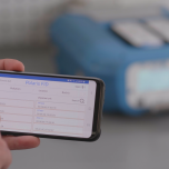 Polaris FID SE - The portable TVOC analyser for stack emissions