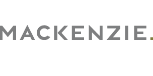 Mackenzie
