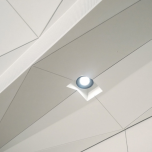 Kulturpalast | Dresden