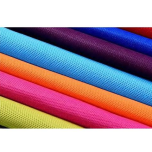 PP Narrow Woven Fabric 400 D and 840D