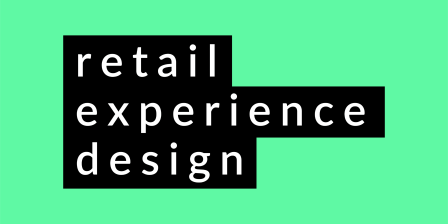 Retail Experience Design