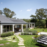 CPS5000-10.4-Vic (Compact Power Station)