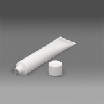 Laminate Tubes