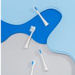 ZenyumSonic™ Gentle Clean