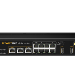 RCO B19"USATWIN+25/8-8-B