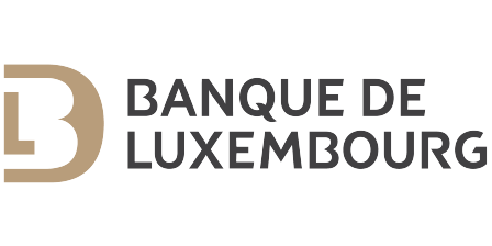 Banque de Luxembourg