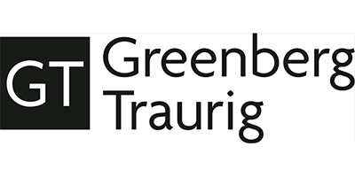 Greenberg Traurig, LLP