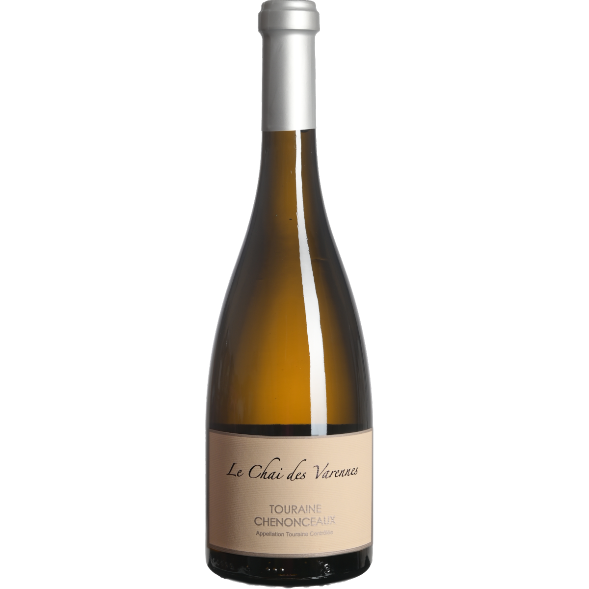 Touraine Chenonceaux Blanc 2022