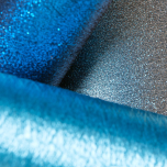 LUREX® SUPPORTED METALLIC & SPECIAL EFFECT YARNS