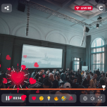 Engagement Analytics