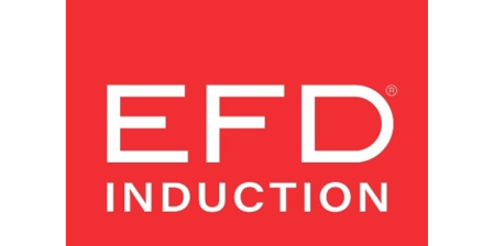 EFD INDUCTION