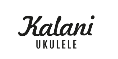 Kalani Ukulele