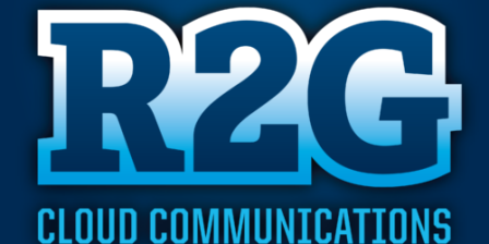 R2G Cloud Communications