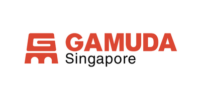 Gamuda Berhad Singapore Branch