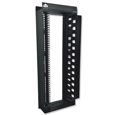 OPEN RACK PRIME - INDOOR
