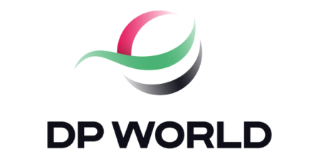 DP World