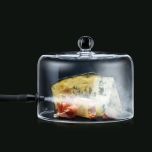 Smoking gun - Pistolet de fumage