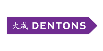 Dentons