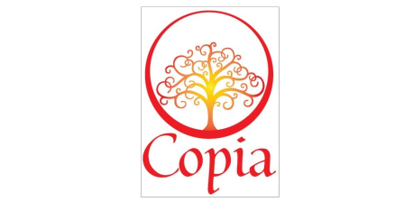 Copia Inc
