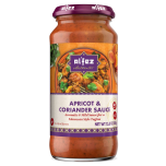 Al' Fez Tagine Sauces