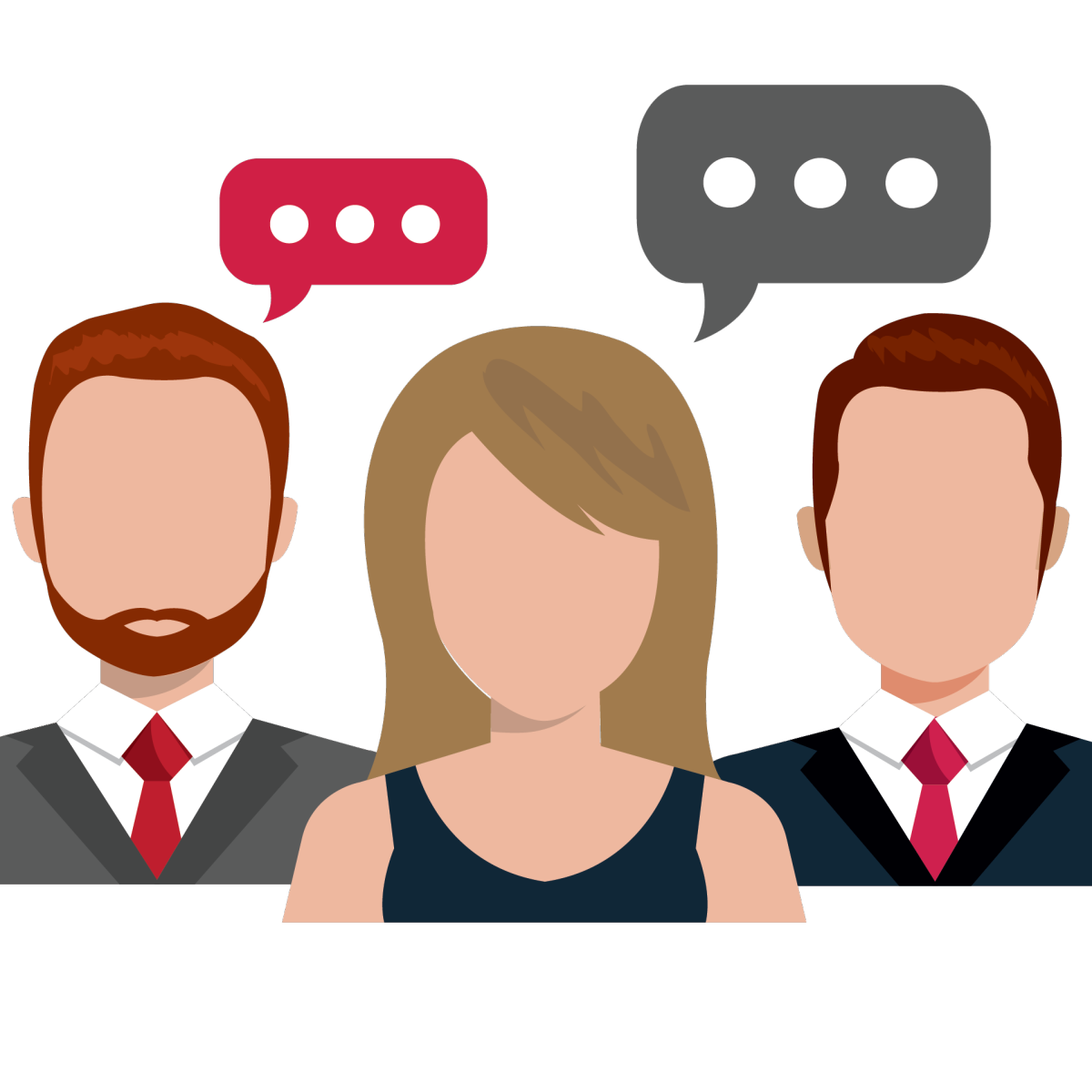 Sales Advisor - Document Management and Data Protection Solutions