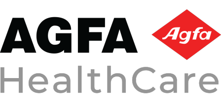 Agfa HealthCare