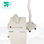 Oral suction extension set DL-101-EX