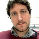 Nicolas Pelloille-Oudart