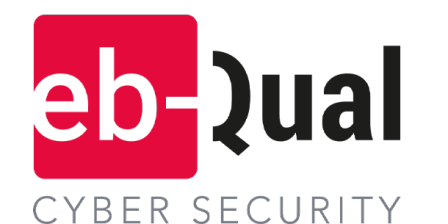 eb-Qual SA