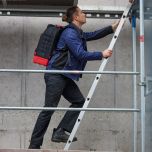 Wiha gereedschaprugzak-sets