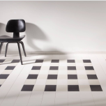 Global Collection / Globalgrip