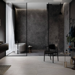 Lithos - Stone effect Tiles